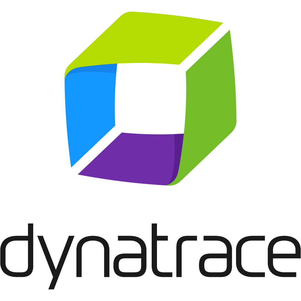 dynaTrace Logo - News and resources