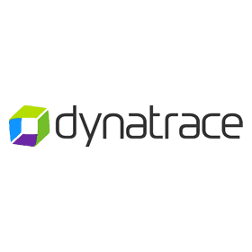 dynaTrace Logo - Dynatrace Vector Logo | Free Download - (.SVG + .PNG) format ...