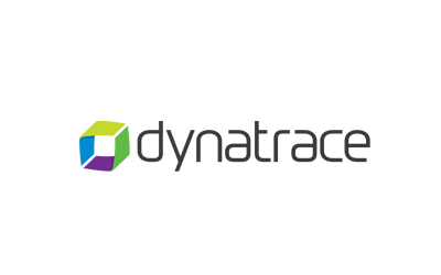 dynaTrace Logo - Maverick-Dynatrace-Logo-Updated - Maverick Productions