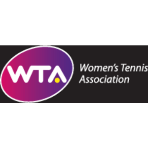 WTA Logo - WTA logo, Vector Logo of WTA brand free download eps, ai, png, cdr