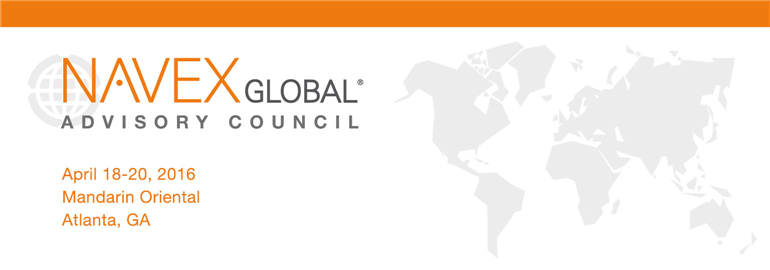 NAVEX Logo - 2016 NAVEX Global Advisory Council Annual Meeting – GRC 20/20 ...