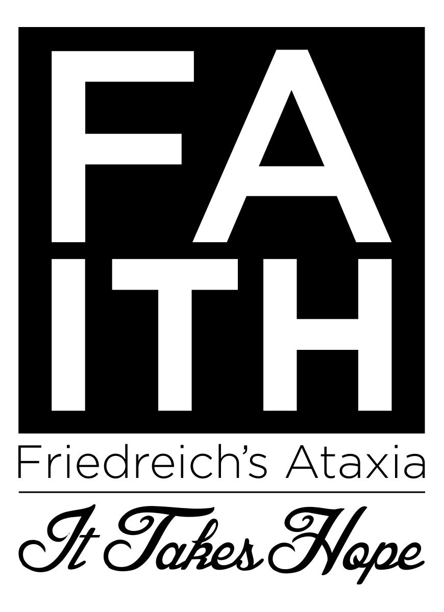 Fara Logo - FARA logo final (1)