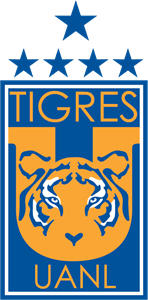 Tigres Logo - Tigres Logo Vector (.EPS) Free Download