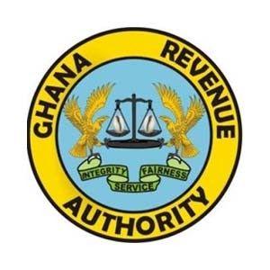 Gra Logo - GRA - Vehicle Income Tax (VIT) - Taxes - Services | Category