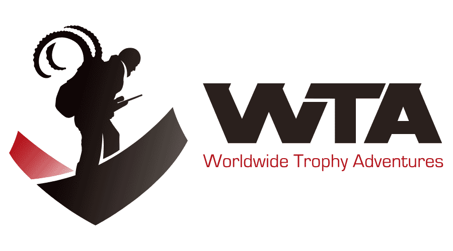 WTA Logo - Worldwide Trophy Adventures (WTA) Logo Vector - (.SVG + .PNG