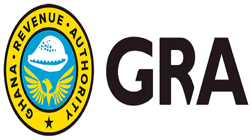 Gra Logo - Online businesses will now pay tax - GRA - Prime News Ghana