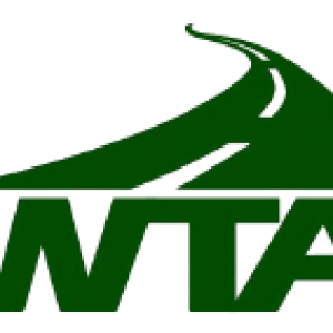 WTA Logo - wta logo | Glostone Trucking Solutions