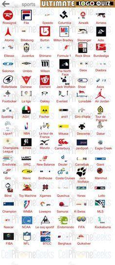Gra Logo - Najlepsze obrazy na tablicy Logo (35) w 2017. Logo, Konkursy i Logo