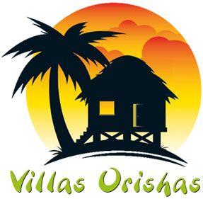 Vacation Logo - Santa Teresa Vacation Rental Villas in Manzanillo