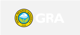 Gra Logo - Ghana EU Forum Home EU Business Forum 2019