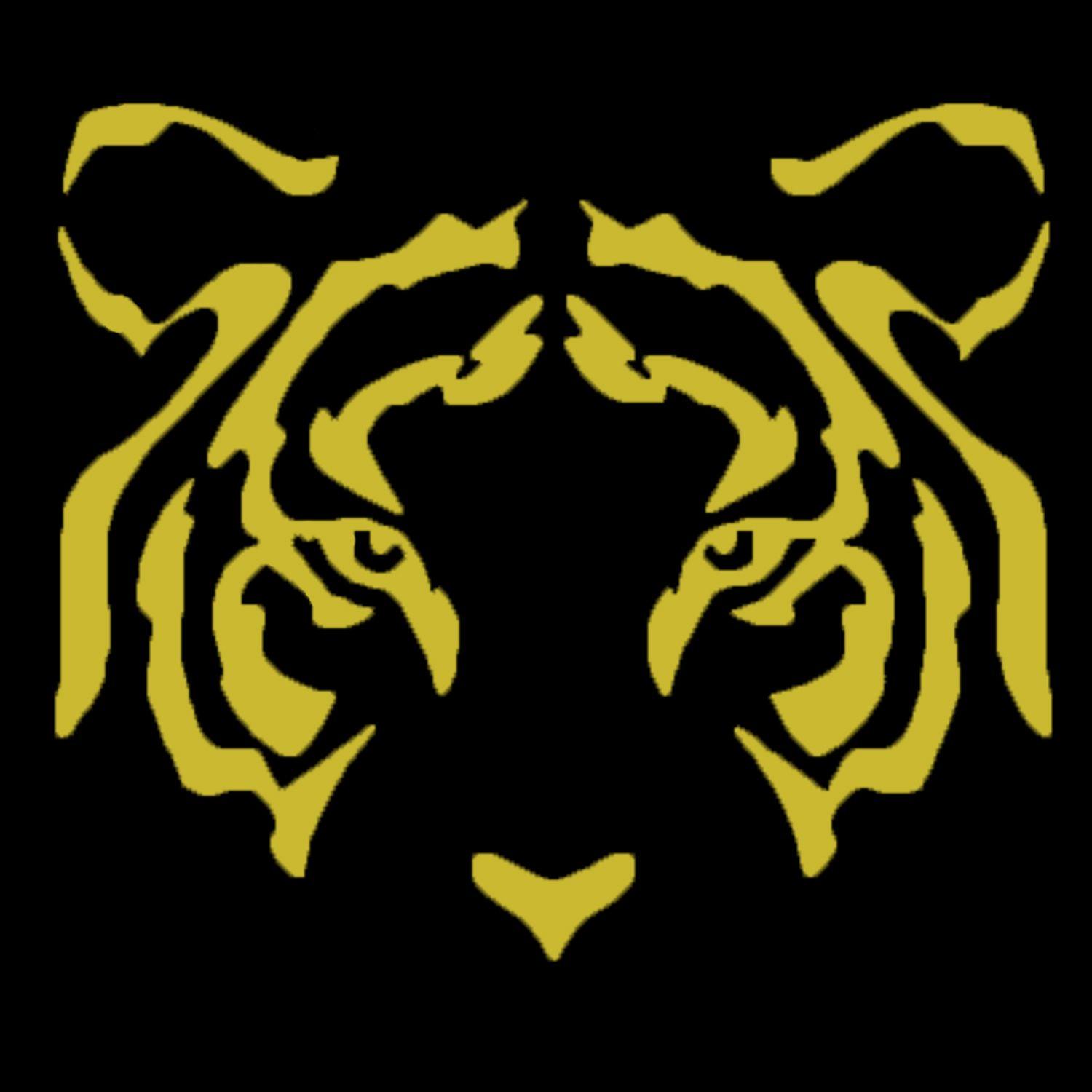 Tigres Logo - Tigres uanl Logos