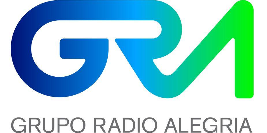Gra Logo - Index of /archivos/representantes/logo