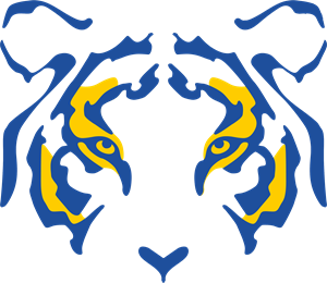 Tigres Logo - Tigres UANL Logo Vector (.CDR) Free Download