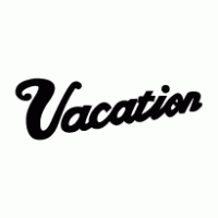 Vacation Logo - The Sims Vacation Logo Vector (.EPS) Free Download