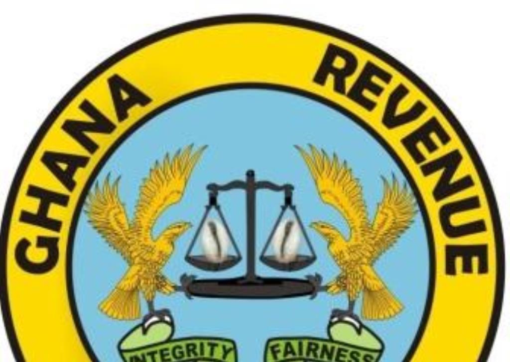 Gra Logo - GRA Says No More Service Extension For Retired Staff