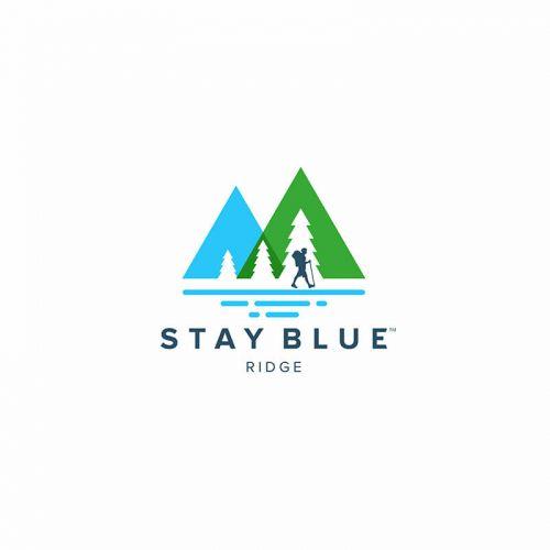 Vacation Logo - Travel & Hotel Logos. Buy Travel Agency Logos Online