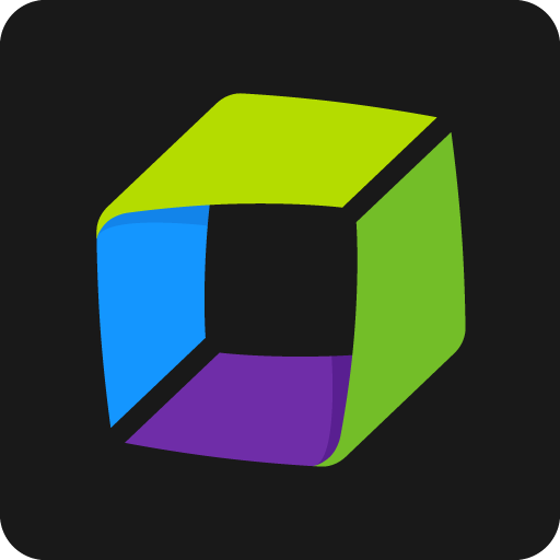 dynaTrace Logo - Dynatrace Synthetic - Apps on Google Play