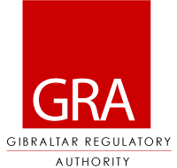 Gra Logo - Home - GRA