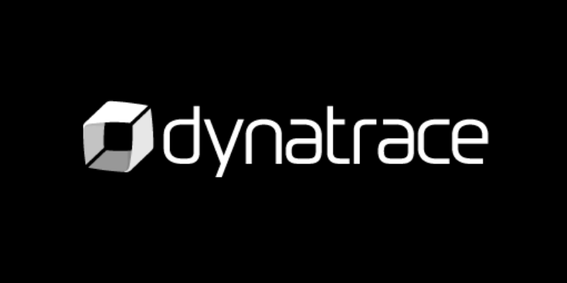 dynaTrace Logo - SIGNL4 | Dynatrace with Mobile Alerting and Tracking for SIGNL4 ...