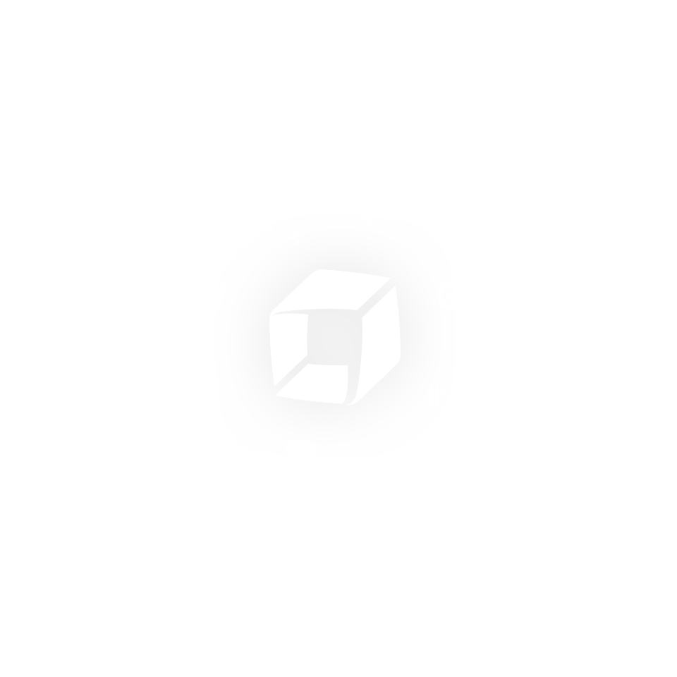 dynaTrace Logo - Solutions
