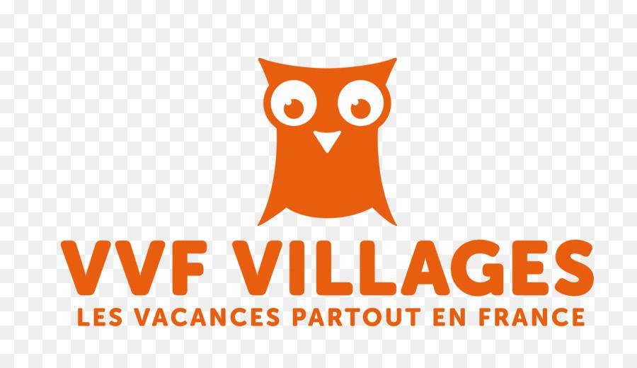 Vacation Logo - VVF Villages Holiday village Vacation Logo Font
