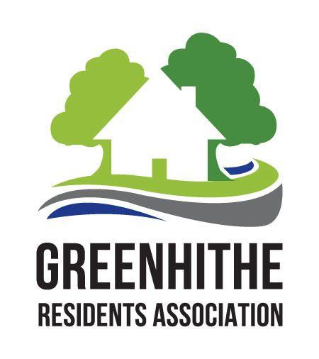 Gra Logo - GRA-Logo-Col - Greenhithe Residents Association