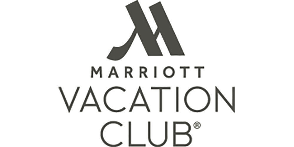 Vacation Logo - Brand Photo & Logos. Marriott News Center