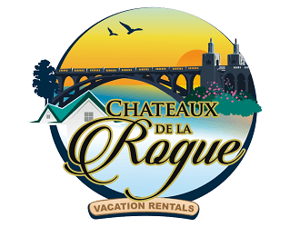 Vacation Logo - Vacation logo designs by 48hourslogo