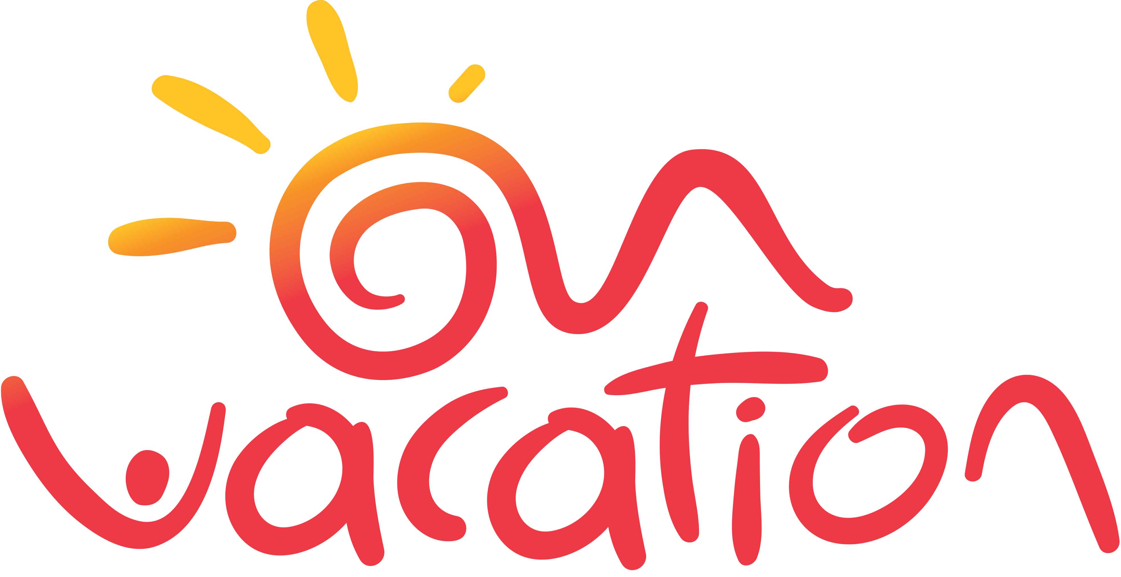 Vacation Logo - ON-VACATION-LOGO-OFICIAL – Viajar con Promociones