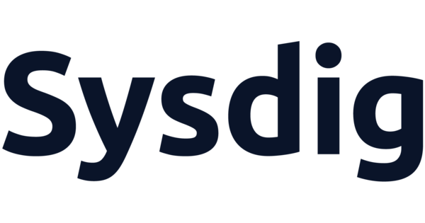 dynaTrace Logo - Sysdig Reviews 2019: Details, Pricing, & Features | G2