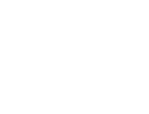 WTA Logo - Bol Open