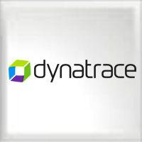 dynaTrace Logo - Dynatrace AppMon to Splunk