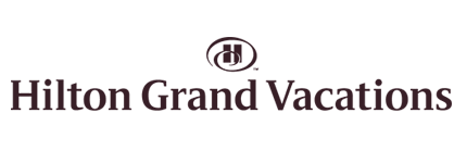 Vacation Logo - Vacation Ownership Timeshare with Hilton Grand Vacations