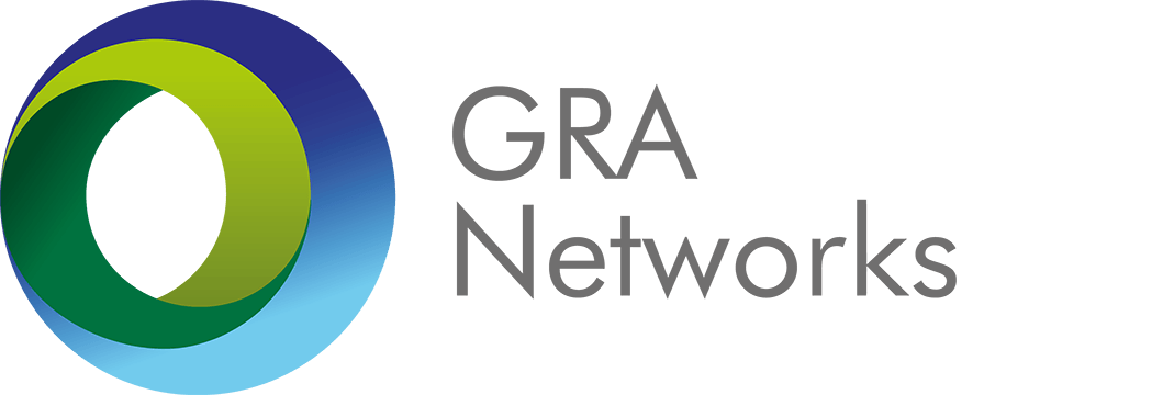 Gra Logo - Our Partners Networks. Global Infrastructure Group