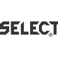 Select Logo - Select | Brands of the World™ | Download vector logos and logotypes