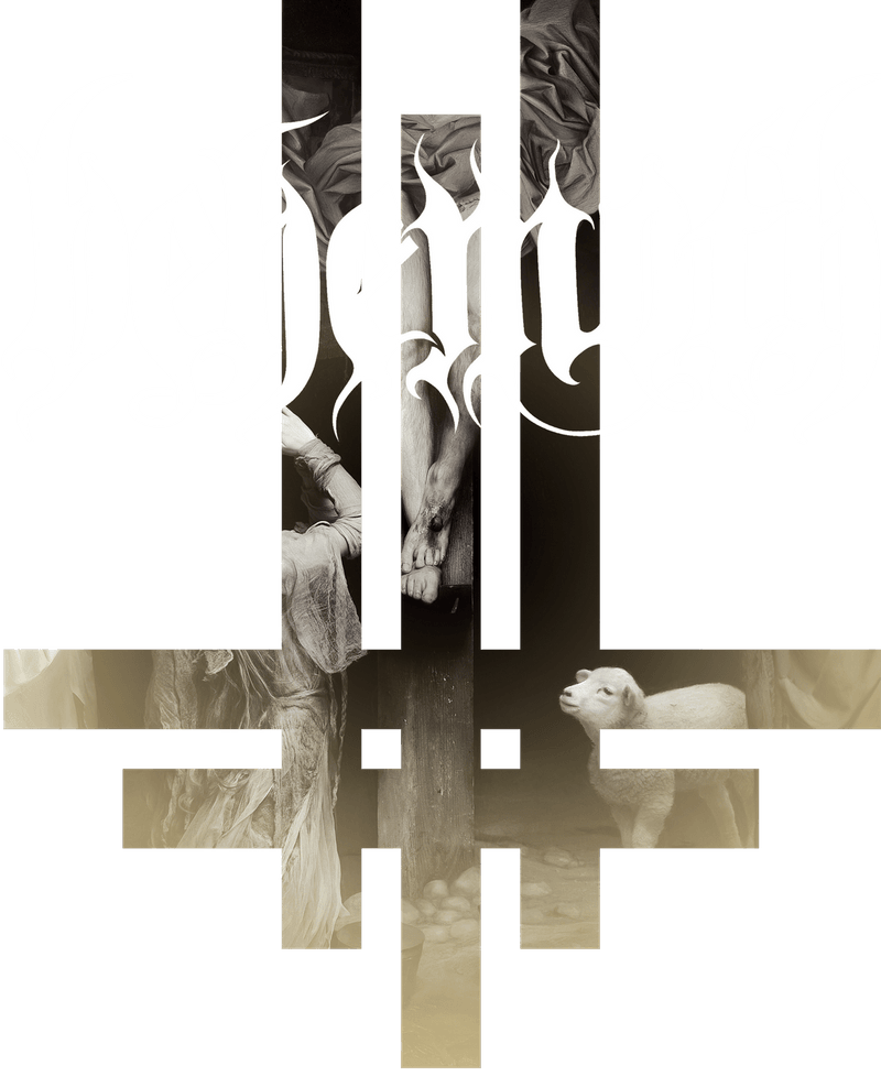 Behemoth Logo - Behemoth | New Album Out October 05