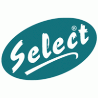 Select Logo - Select Logo Vectors Free Download