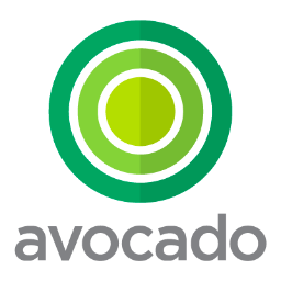 dynaTrace Logo - Avocado Consulting on Twitter: 