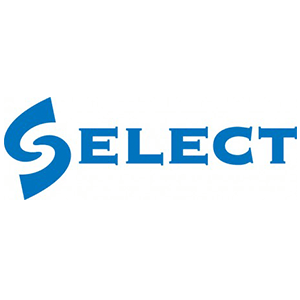 Select Logo - select logo - eMaintain