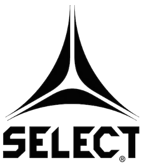 Select Logo - Select Sport