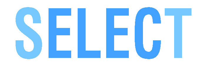 Select Logo - SELECT: Sustainable Electrified Transportation Center | USU