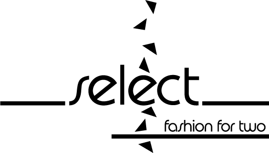 Select Logo - Select Fashion logo (89985) Free AI, EPS Download / 4 Vector