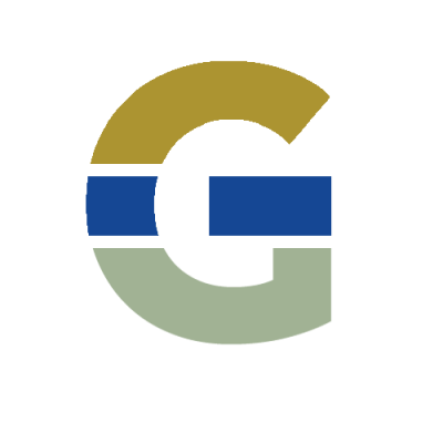 GeoDesign Logo - Geodesign Logo – Geodesign