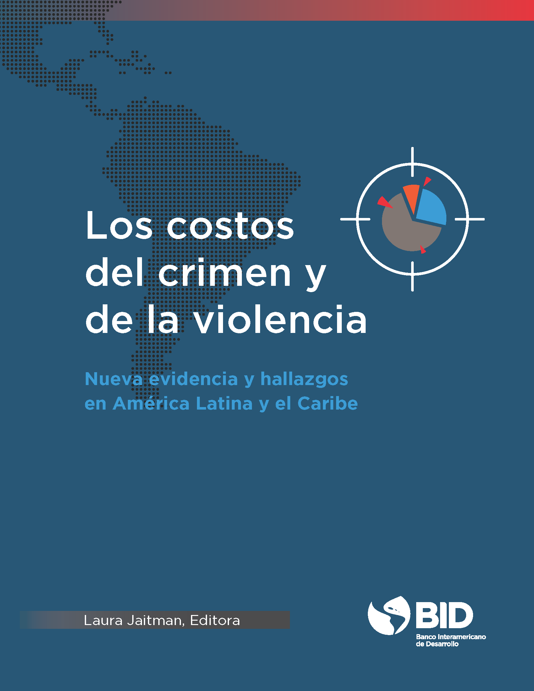 Hallazgos Logo - Red Interamericana de Prevención de la Violencia y el Delito ...