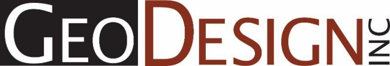 GeoDesign Logo - Westside Economic Alliance - Westside Economic Alliance