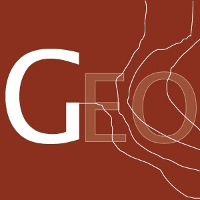 GeoDesign Logo - Working at GeoDesign | Glassdoor