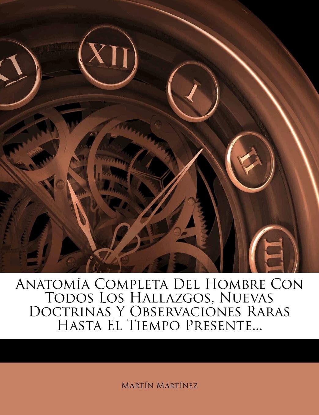Hallazgos Logo - Anatomía Completa Del Hombre Con Todos Los Hallazgos, Nuevas ...