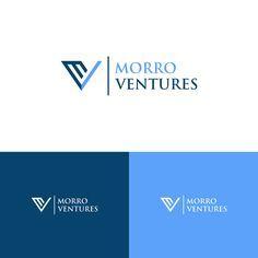 Venture-Capital Logo - 55 Best Venture Capitalist Logos images in 2017 | Branding design ...