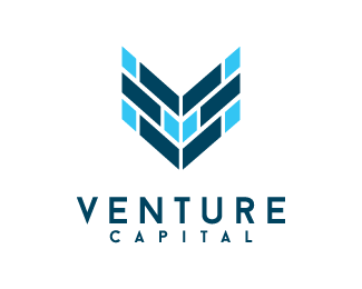 Venture-Capital Logo - LogoDix