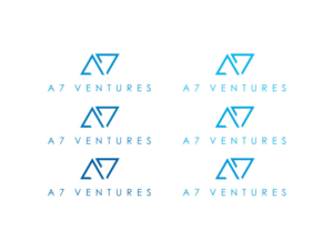 Venture-Capital Logo - Venture Capital Logo Designs | 1,779 Logos to Browse